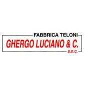 Fabbrica Teloni Ghergo Luciano